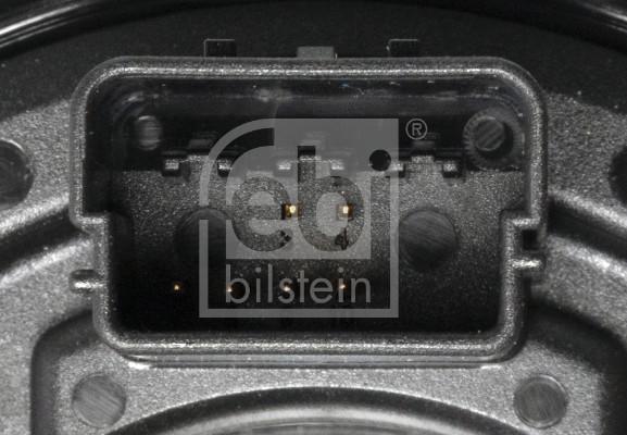 Febi Bilstein 183548 - Kellojousi, airbag inparts.fi