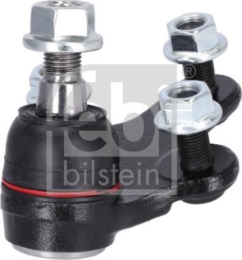 Febi Bilstein 183505 - Pallonivel inparts.fi