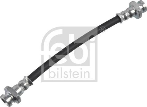 Febi Bilstein 183527 - Jarruletku inparts.fi