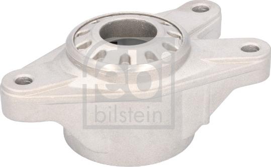 Febi Bilstein 183572 - Jousijalan tukilaakeri inparts.fi