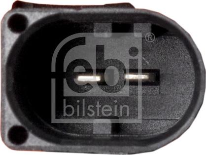 Febi Bilstein 183645 - Venttiili, kampikammiotuuletus inparts.fi