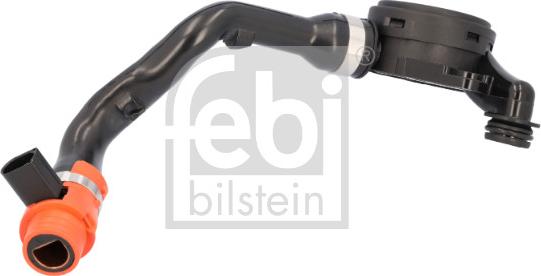 Febi Bilstein 183645 - Venttiili, kampikammiotuuletus inparts.fi