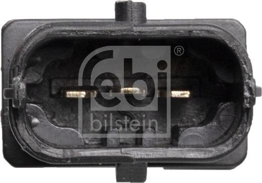 Febi Bilstein 183608 - Impulssianturi, kampiakseli inparts.fi