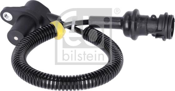 Febi Bilstein 183603 - Impulssianturi, kampiakseli inparts.fi