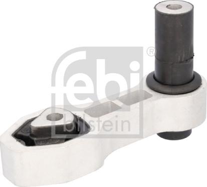 Febi Bilstein 183680 - Moottorin tuki inparts.fi