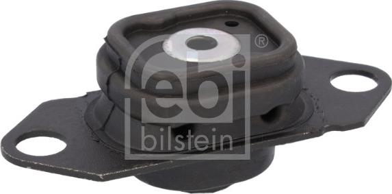 Febi Bilstein 183676 - Moottorin tuki inparts.fi