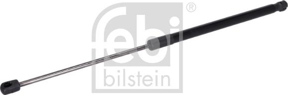 Febi Bilstein 183061 - Kaasujousi, tavaratila inparts.fi