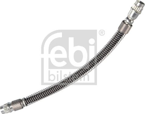 Febi Bilstein 183016 - Jarruletku inparts.fi