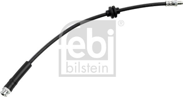 Febi Bilstein 183017 - Jarruletku inparts.fi