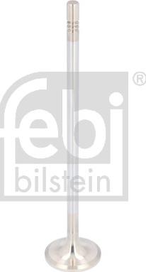 Febi Bilstein 183075 - Imuventtiili inparts.fi