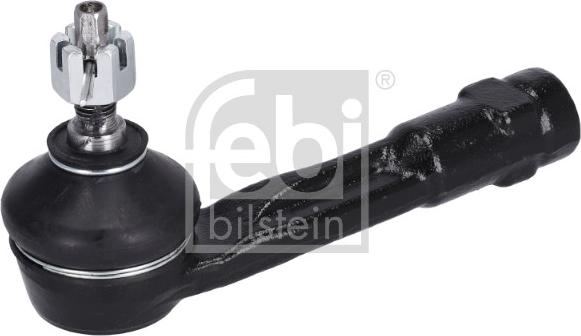 Febi Bilstein 183070 - Raidetangon pää inparts.fi