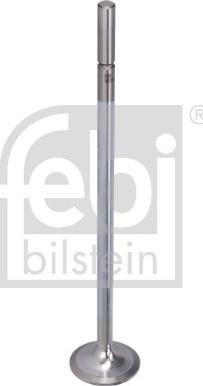 Febi Bilstein 183197 - Imuventtiili inparts.fi