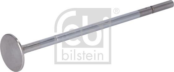 Febi Bilstein 183197 - Imuventtiili inparts.fi