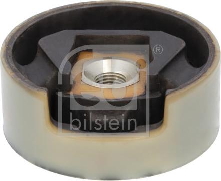 Febi Bilstein 183118 - Moottorin tuki inparts.fi