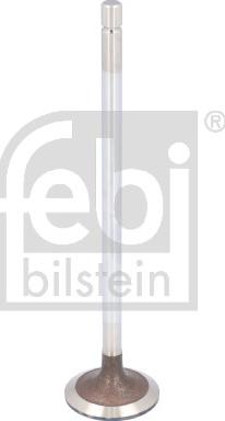 Febi Bilstein 183132 - Imuventtiili inparts.fi