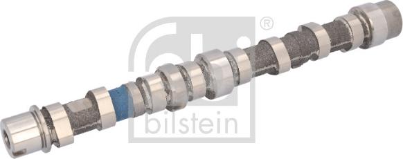 Febi Bilstein 183800 - Nokka-akseli inparts.fi