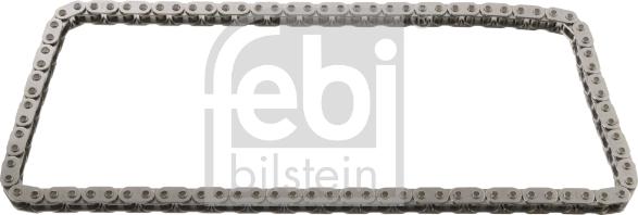 Febi Bilstein 18324 - Jakoketju inparts.fi