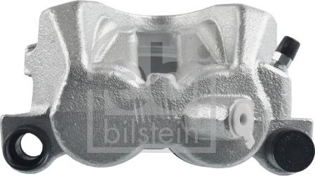 Febi Bilstein 183215 - Jarrusatula inparts.fi