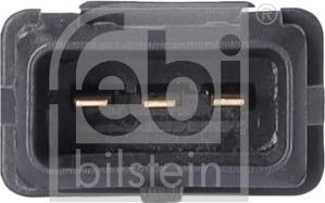 Febi Bilstein 183280 - Tunnistin, nokka-akselin ajoitus inparts.fi