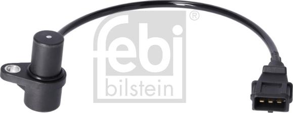 Febi Bilstein 183280 - Tunnistin, nokka-akselin ajoitus inparts.fi