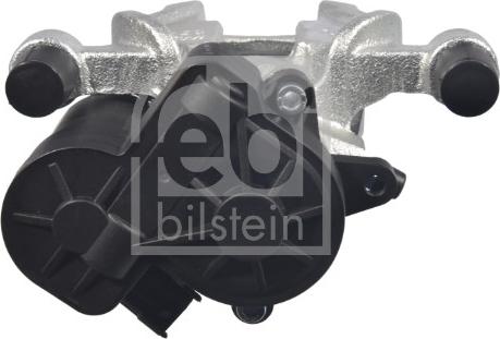 Febi Bilstein 183228 - Jarrusatula inparts.fi