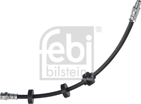 Febi Bilstein 183271 - Jarruletku inparts.fi