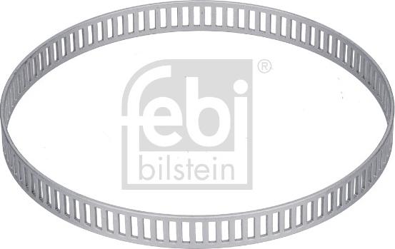 Febi Bilstein 183794 - Anturirengas, ABS inparts.fi