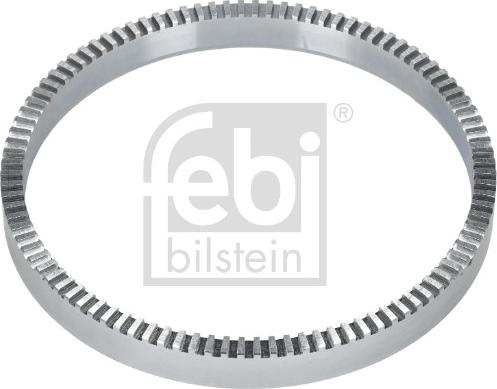 Febi Bilstein 183793 - Anturirengas, ABS inparts.fi