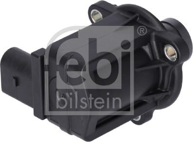 Febi Bilstein 183751 - Ohivirtausventtiili, ahdin inparts.fi