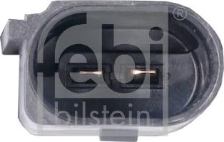 Febi Bilstein 183751 - Ohivirtausventtiili, ahdin inparts.fi