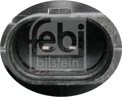 Febi Bilstein 183760 - Paineenmuuntaja, turboahdin inparts.fi