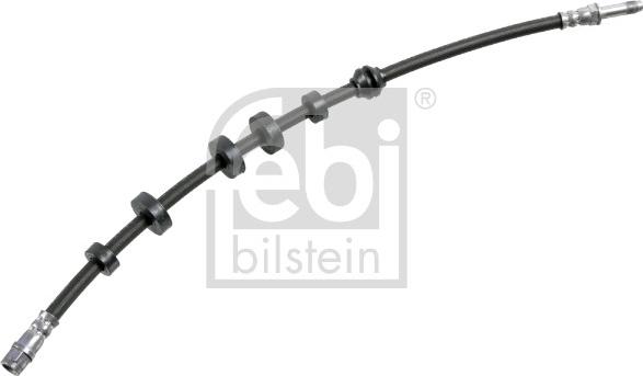 Febi Bilstein 183780 - Jarruletku inparts.fi