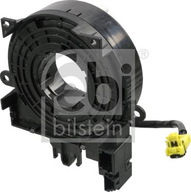 Febi Bilstein 183781 - Kellojousi, airbag inparts.fi