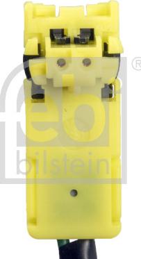 Febi Bilstein 183781 - Kellojousi, airbag inparts.fi