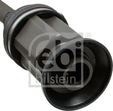 Febi Bilstein 183734 - Vetoakseli inparts.fi