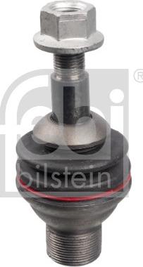 Febi Bilstein 183728 - Pallonivel inparts.fi