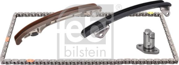 Febi Bilstein 182995 - Jakoketjusarja inparts.fi