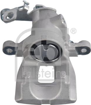 Febi Bilstein 182944 - Jarrusatula inparts.fi