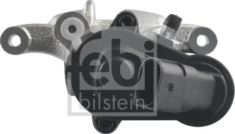 Febi Bilstein 182946 - Jarrusatula inparts.fi