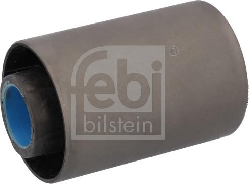 Febi Bilstein 182940 - Hela, hytinripustus inparts.fi