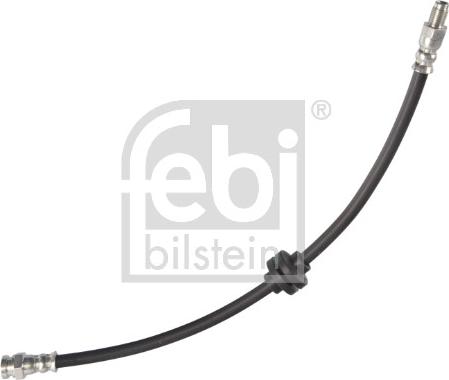 Febi Bilstein 182922 - Jarruletku inparts.fi