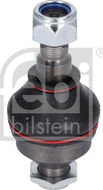 Febi Bilstein 182404 - Pallonivel inparts.fi