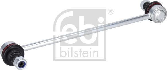 Febi Bilstein 182403 - Tanko, kallistuksenvaimennin inparts.fi