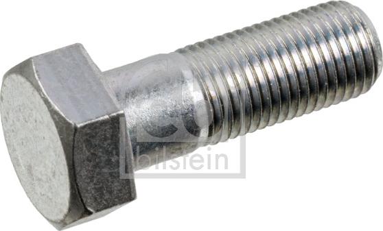 Febi Bilstein 182562 - Ruuvi, jarrusatula inparts.fi