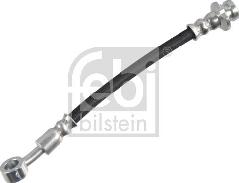 Febi Bilstein 182699 - Jarruletku inparts.fi