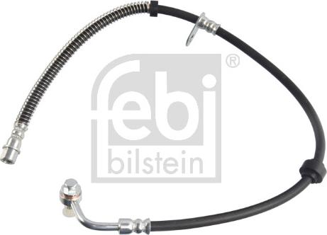 Febi Bilstein 182696 - Jarruletku inparts.fi