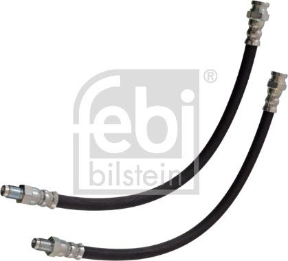 Febi Bilstein 182698 - Jarruletku inparts.fi