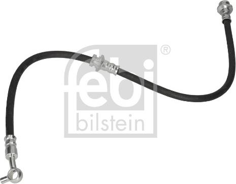 Febi Bilstein 182650 - Jarruletku inparts.fi