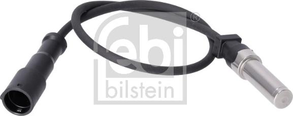 Febi Bilstein 182601 - ABS-anturi inparts.fi