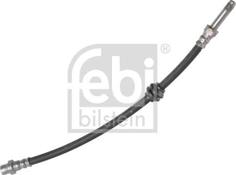 Febi Bilstein 182636 - Jarruletku inparts.fi